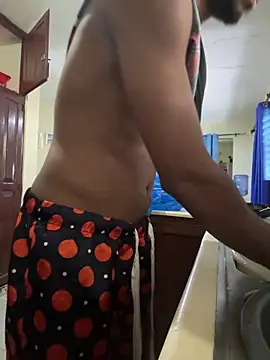 ElReyoficial online show from February 2026 03:22:01 PM