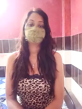 Sweet sonii online show from March 2026 10:03:01 PM