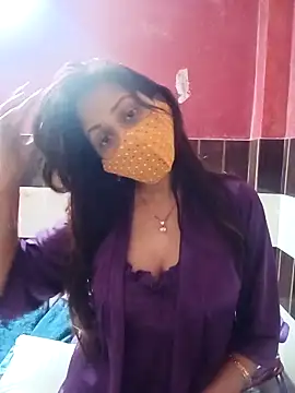 Sweet sonii online show from March 2026 09:09:02 PM