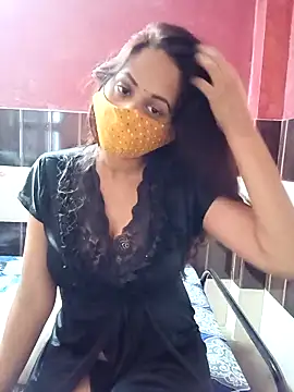 Sweet sonii online show from March 2026 10:15:01 AM