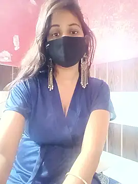 Sweet sonii online show from April 2026 09:20:01 PM