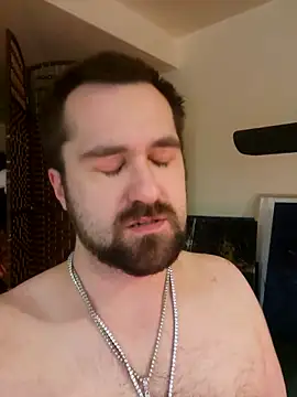 Snapshot of LargeLith chatting on February 2026 05:37:01 AM LargeLith online show from February 2026 05:37:01 AM