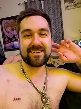 LargeLith online show from April 2026 02:51:02 AM