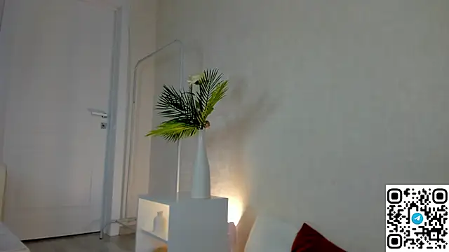 Adele Lanea online show from March 2026 08:59:01 AM