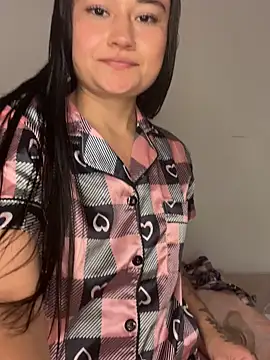 Sofia-squir online show from March 2026 03:23:01 AM