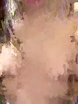 ElenaVirt online show from April 2026 08:35:02 AM