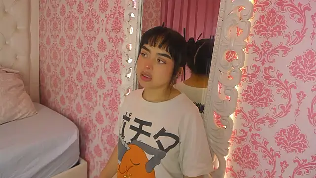 Mai Rouse online show from February 2026 12:05:02 PM