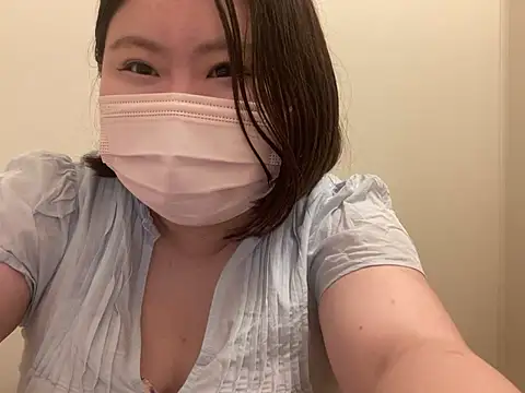 Natsu 0012 online show from July 2026 06:49:01 AM