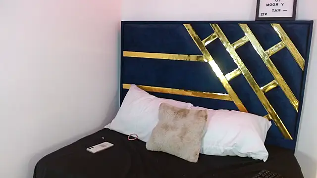 Snapshot of BabyValen69 chatting on February 2026 12:23:01 PM BabyValen69 online show from February 2026 12:23:01 PM