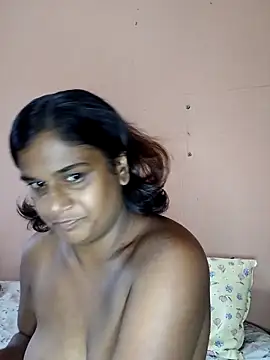 Snapshot of indianstrawberrylips4u chatting on February 2026 05:07:02 AM indianstrawberrylips4u online show from February 2026 05:07:02 AM