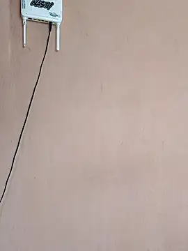 Snapshot of indianstrawberrylips4u chatting on March 2026 07:26:02 AM indianstrawberrylips4u online show from March 2026 07:26:02 AM