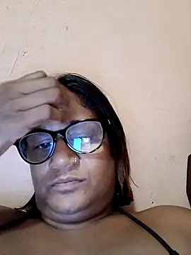 Snapshot of indianstrawberrylips4u chatting on March 2026 05:30:01 PM indianstrawberrylips4u online show from March 2026 05:30:01 PM