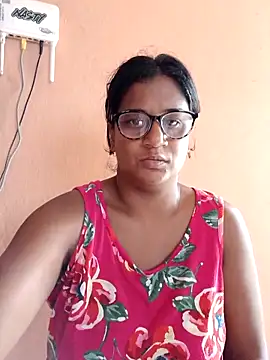 indianstrawberrylips4u online show from March 2026 05:04:02 AM