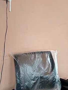 indianstrawberrylips4u online show from March 2026 06:52:02 AM