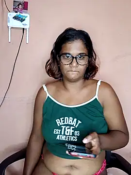 indianstrawberrylips4u online show from April 2026 04:43:02 AM