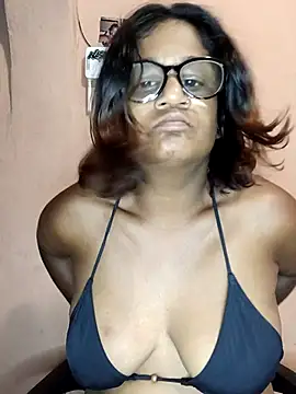 indianstrawberrylips4u online show from April 2026 07:31:02 PM