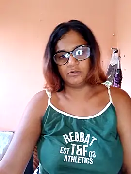 indianstrawberrylips4u online show from April 2026 06:06:01 AM