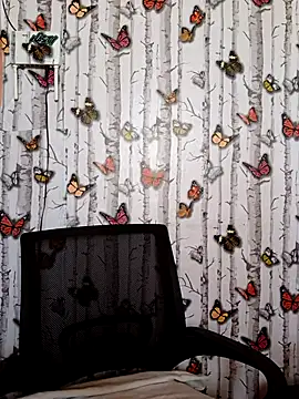Snapshot of indianstrawberrylips4u chatting on May 2026 09:58:01 AM indianstrawberrylips4u online show from May 2026 09:58:01 AM