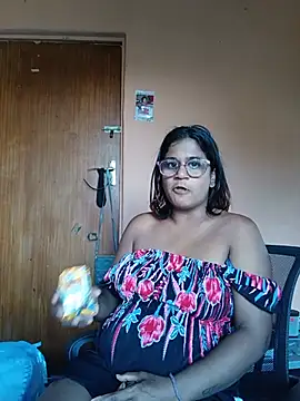 Snapshot of indianstrawberrylips4u chatting on May 2026 08:32:02 AM indianstrawberrylips4u online show from May 2026 08:32:02 AM