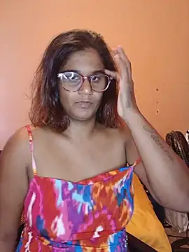 Snapshot of indianstrawberrylips4u chatting on May 2026 05:14:02 AM indianstrawberrylips4u online show from May 2026 05:14:02 AM