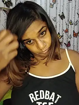 Snapshot of indianstrawberrylips4u chatting on May 2026 06:09:01 PM indianstrawberrylips4u online show from May 2026 06:09:01 PM
