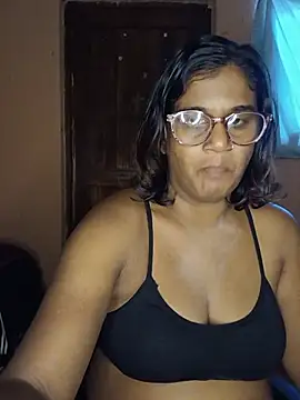 indianstrawberrylips4u online show from June 2026 06:07:02 AM