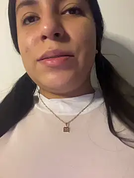 FerLondon55 online show from March 2026 10:09:02 AM