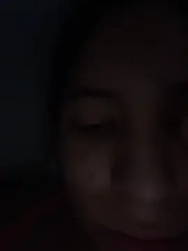 FerLondon55 online show from March 2026 05:30:02 AM