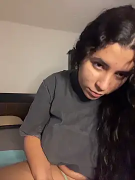 FerLondon55 online show from April 2026 04:46:02 AM