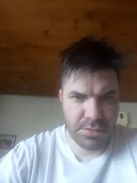 Churrillo online show from April 2026 12:53:02 PM