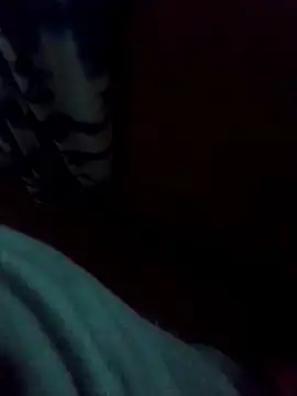 Churrillo online show from April 2026 10:43:02 PM