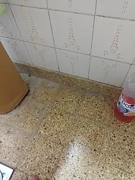 Churrillo online show from April 2026 01:10:02 PM