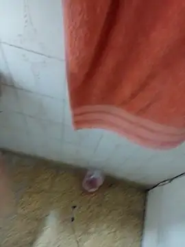 Churrillo online show from April 2026 06:10:01 PM