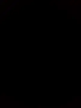 Snapshot of Churrillo chatting on April 2026 11:15:02 AM Churrillo online show from April 2026 11:15:02 AM