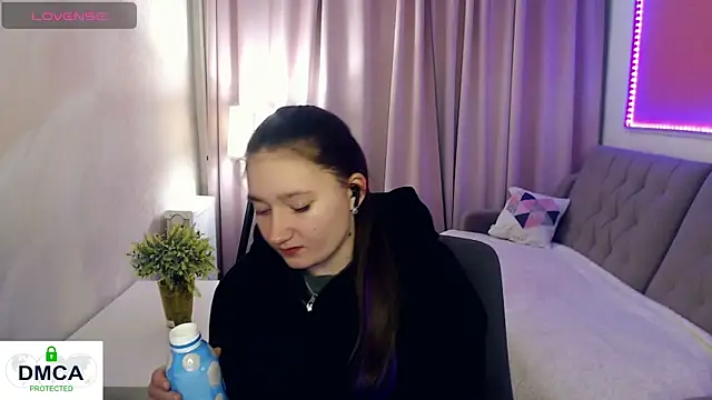 Sparkling Starlet67 online show from March 2026 02:12:02 PM