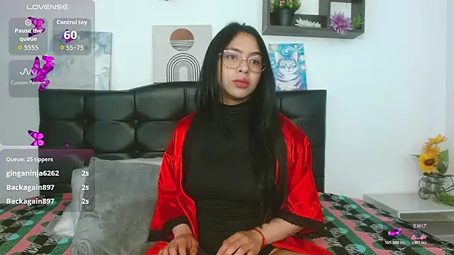 irisgp online show from March 2026 11:28:02 AM