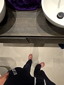 Snapshot of geilgoed2 chatting on March 2026 08:53:01 AM geilgoed2 online show from March 2026 08:53:01 AM