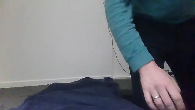 geilgoed2 online show from March 2026 01:15:02 PM