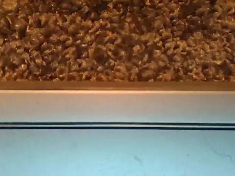 geilgoed2 online show from April 2026 05:57:01 PM