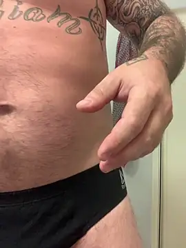 cruising-land online show from February 2026 03:46:01 PM