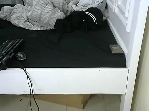 rabe15233 online show from March 2026 07:39:02 PM