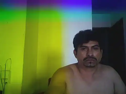 Snapshot of Faraon88 chatting on June 2026 01:50:02 PM Faraon88 online show from June 2026 01:50:02 PM