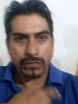 Snapshot of Faraon88 chatting on August 2026 01:40:02 AM Faraon88 online show from August 2026 01:40:02 AM