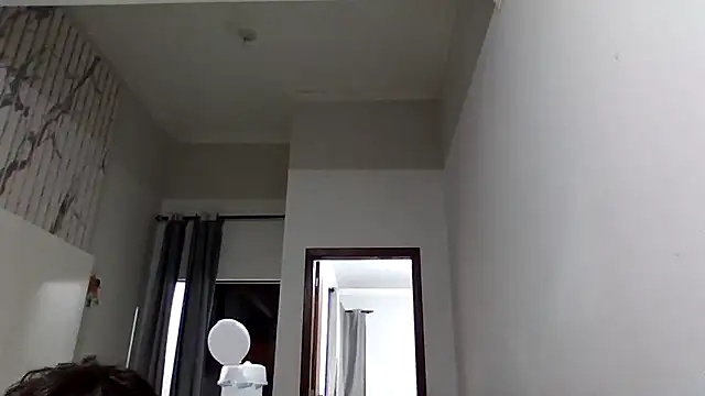 machodotado97 online show from March 2026 02:06:02 AM