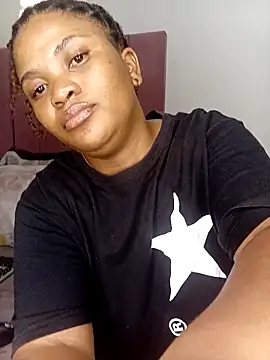 Snapshot of MsSexyAi chatting on February 2026 07:14:02 PM MsSexyAi online show from February 2026 07:14:02 PM