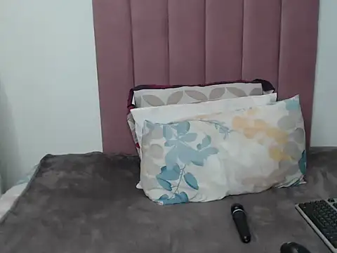 Snapshot of MsSexyAi chatting on March 2026 08:04:01 PM MsSexyAi online show from March 2026 08:04:01 PM