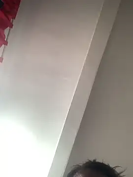 Aurorabeuty online show from March 2026 06:04:01 PM