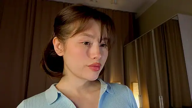 SherryBoone online show from March 2026 06:10:01 PM