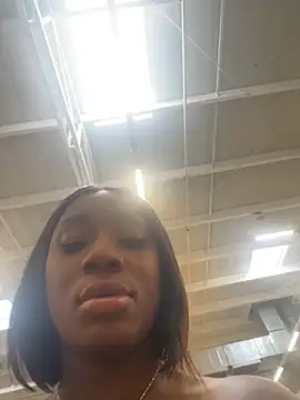 ZarahFerreira online show from March 2026 02:23:01 PM