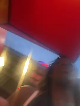 ZarahFerreira online show from April 2026 11:16:01 PM